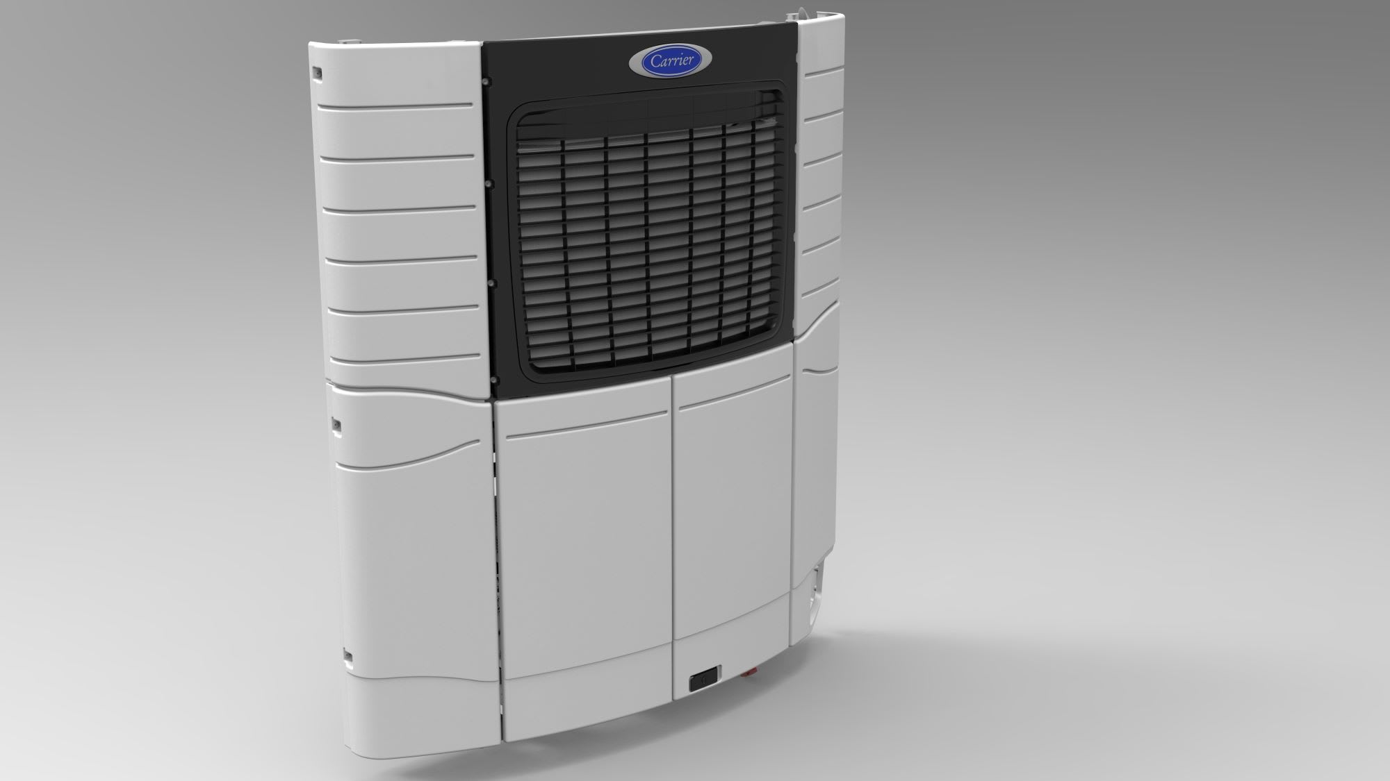 carrier-transicold_s-vector-s15-trailer-refrigeration-unit-delivers-cost-and-energy-savings