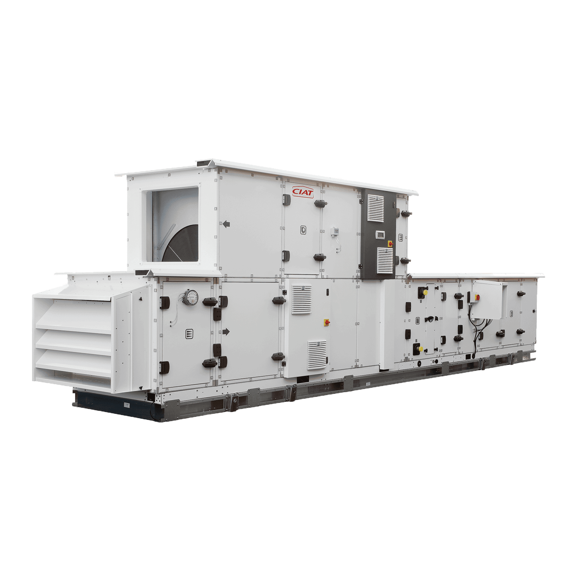 ciat-climaciat-airtech-air-handling-unit-1