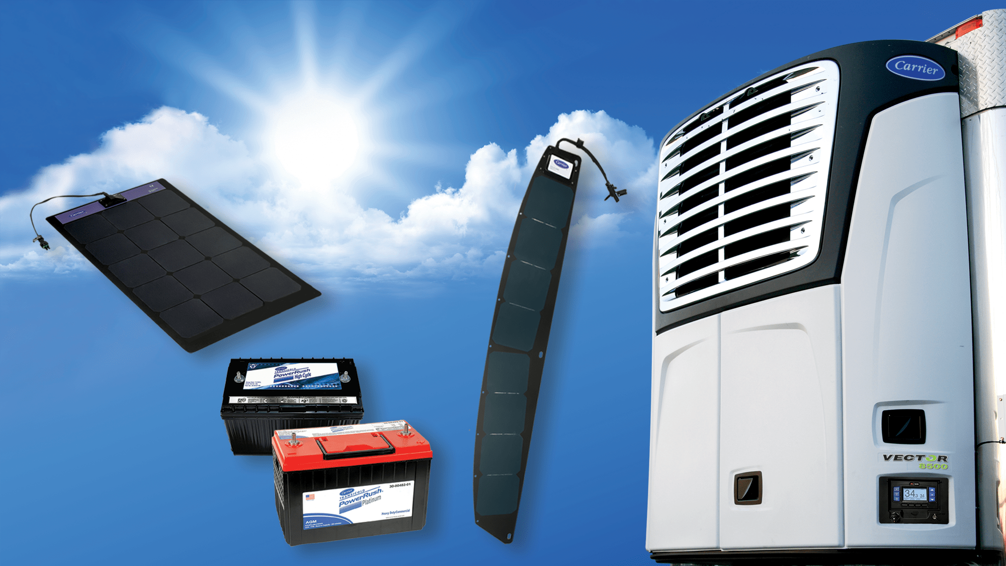 Carrier_TRU_Battery_Protection_Plan