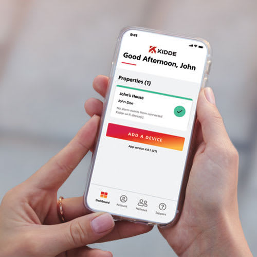 app-homesafe-app-caen-500x500
