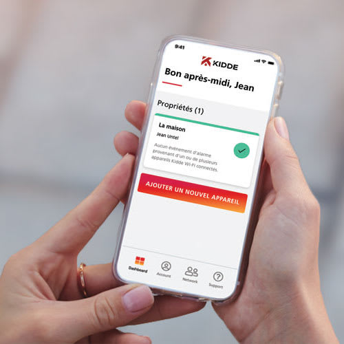 app-homesafe-app-cafr-500x500
