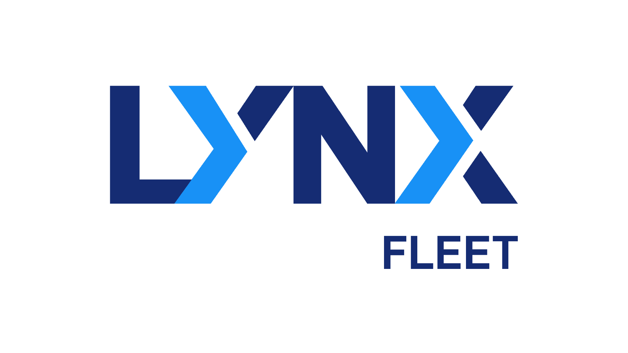 Lynx-Fleet