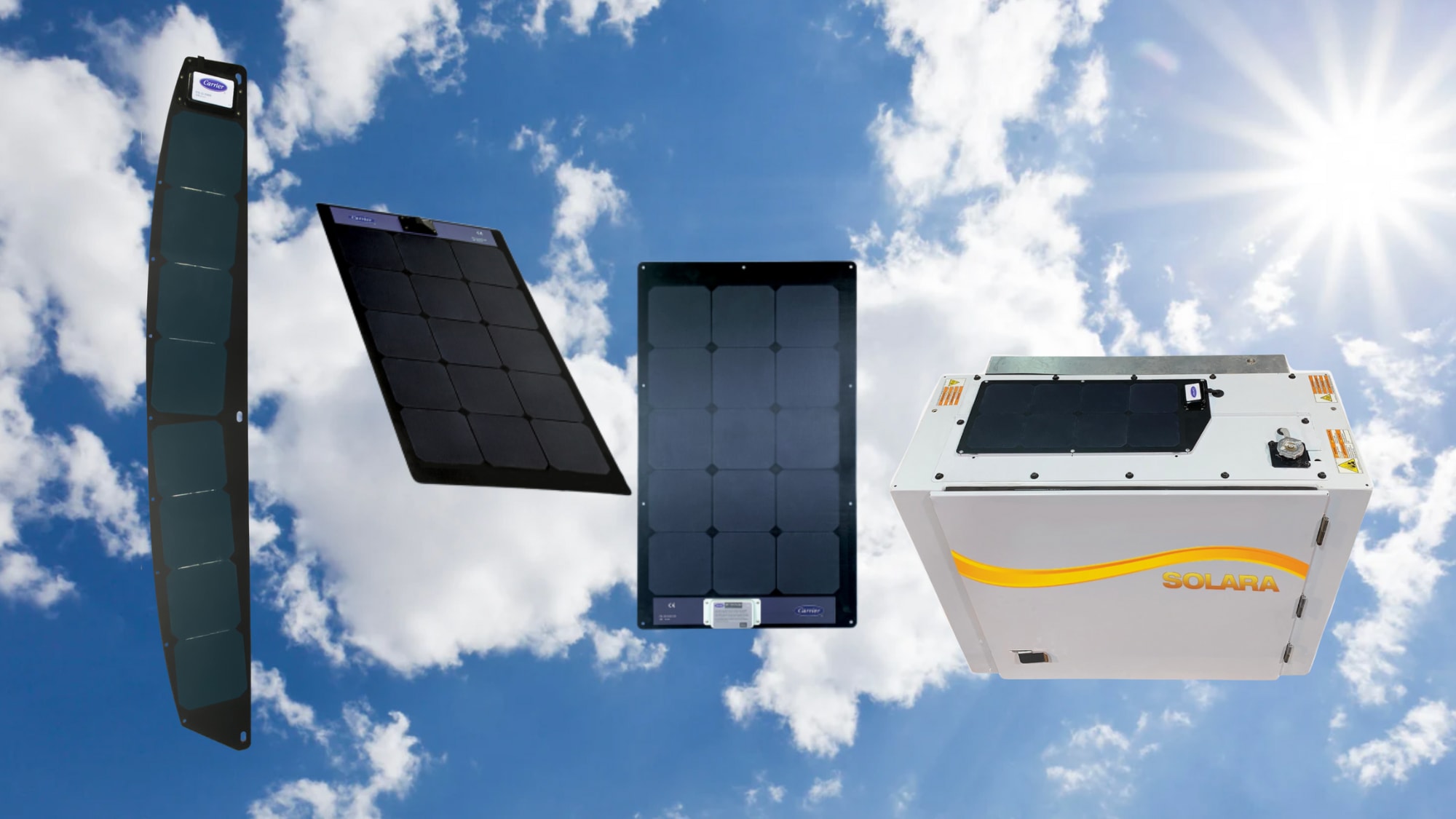 NATT-Solar-Press-Release