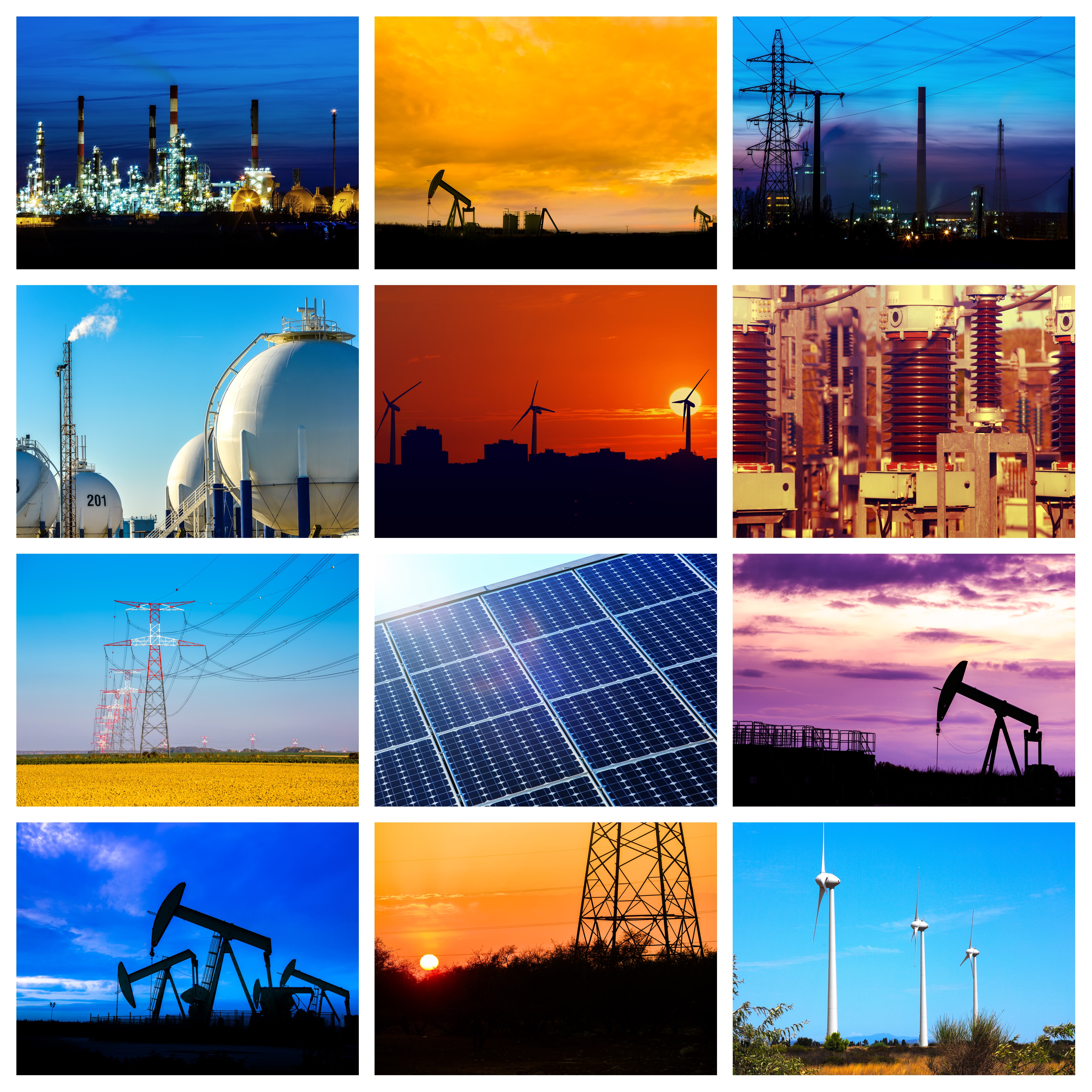 Energy_Collage