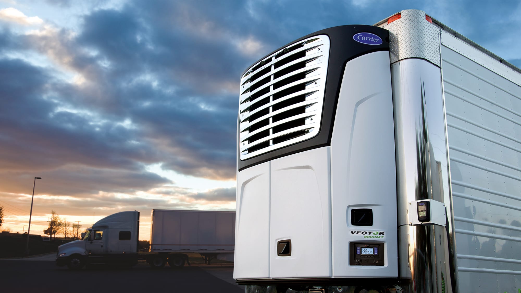 Carrier-Vector-CARB-8800MT-application_57