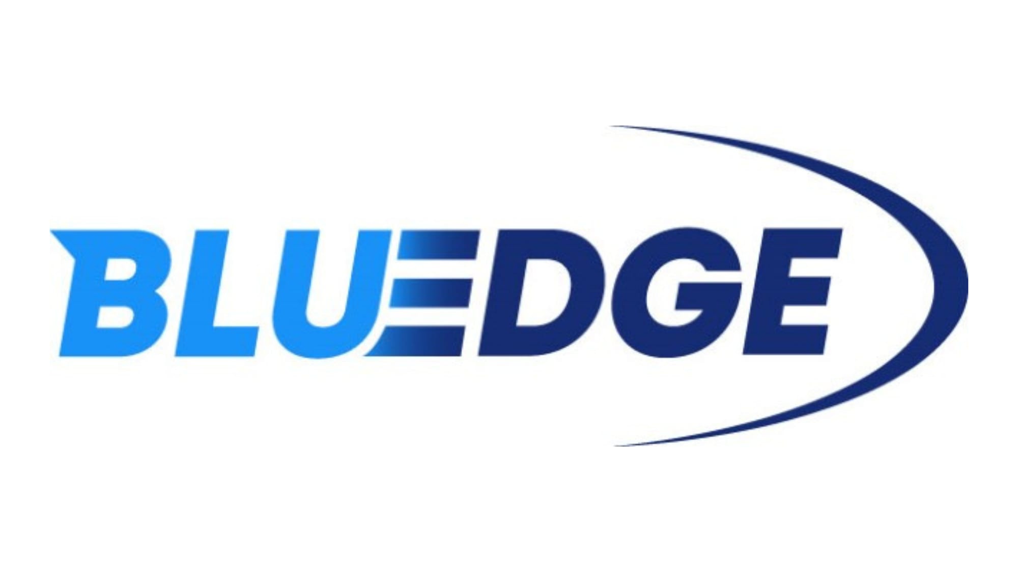 Transicold-Container-BluEdge-Partner-Program
