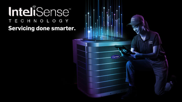 InteliSense_Technology_1