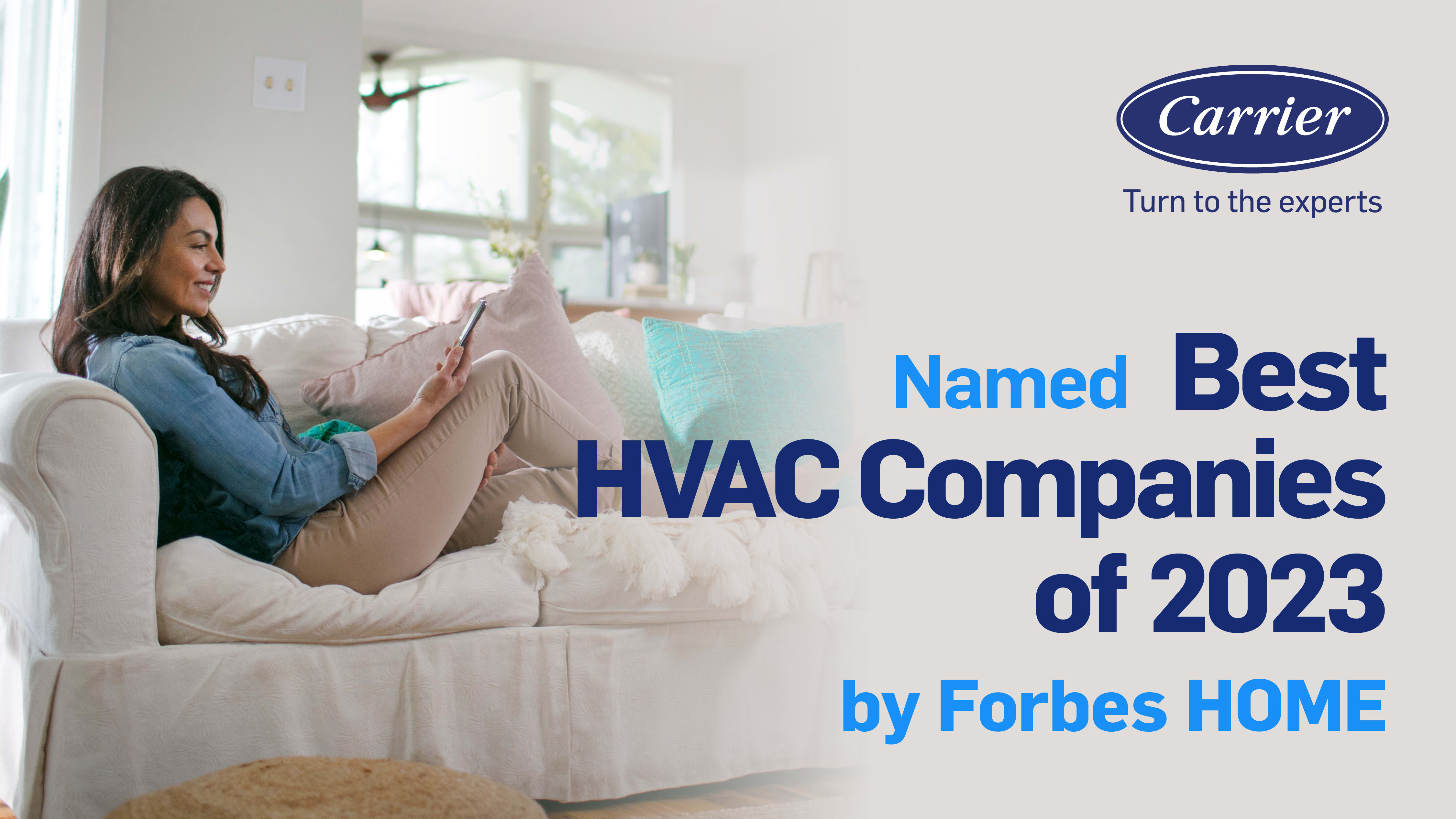 Carrier_Forbes_HOME_Designation