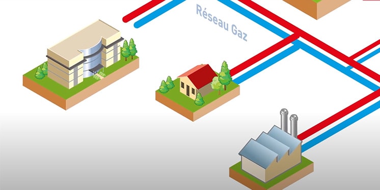 CIAT-video-energie-et-environnement-secondary