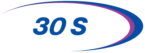 Carrier 30S logo