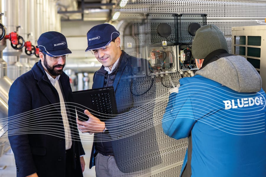 abound-hvac-performance-ciat-h