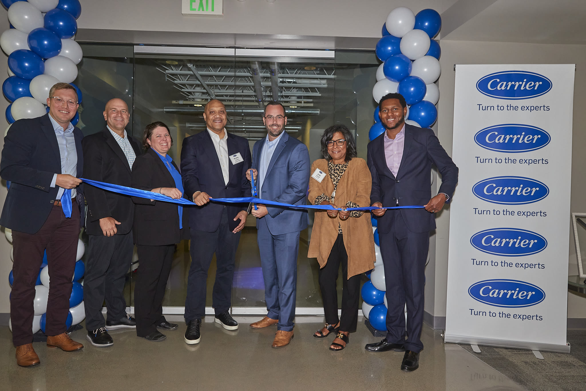 Nick_Arch_JT_Holtschlag_Lindsay_Bull_Andre_Carson_Braden_Cook_Judith_Thomas_Christian_Senu