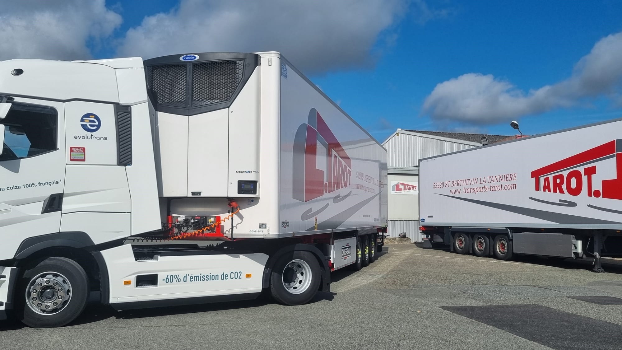 Transport_Tarot_PR_Image