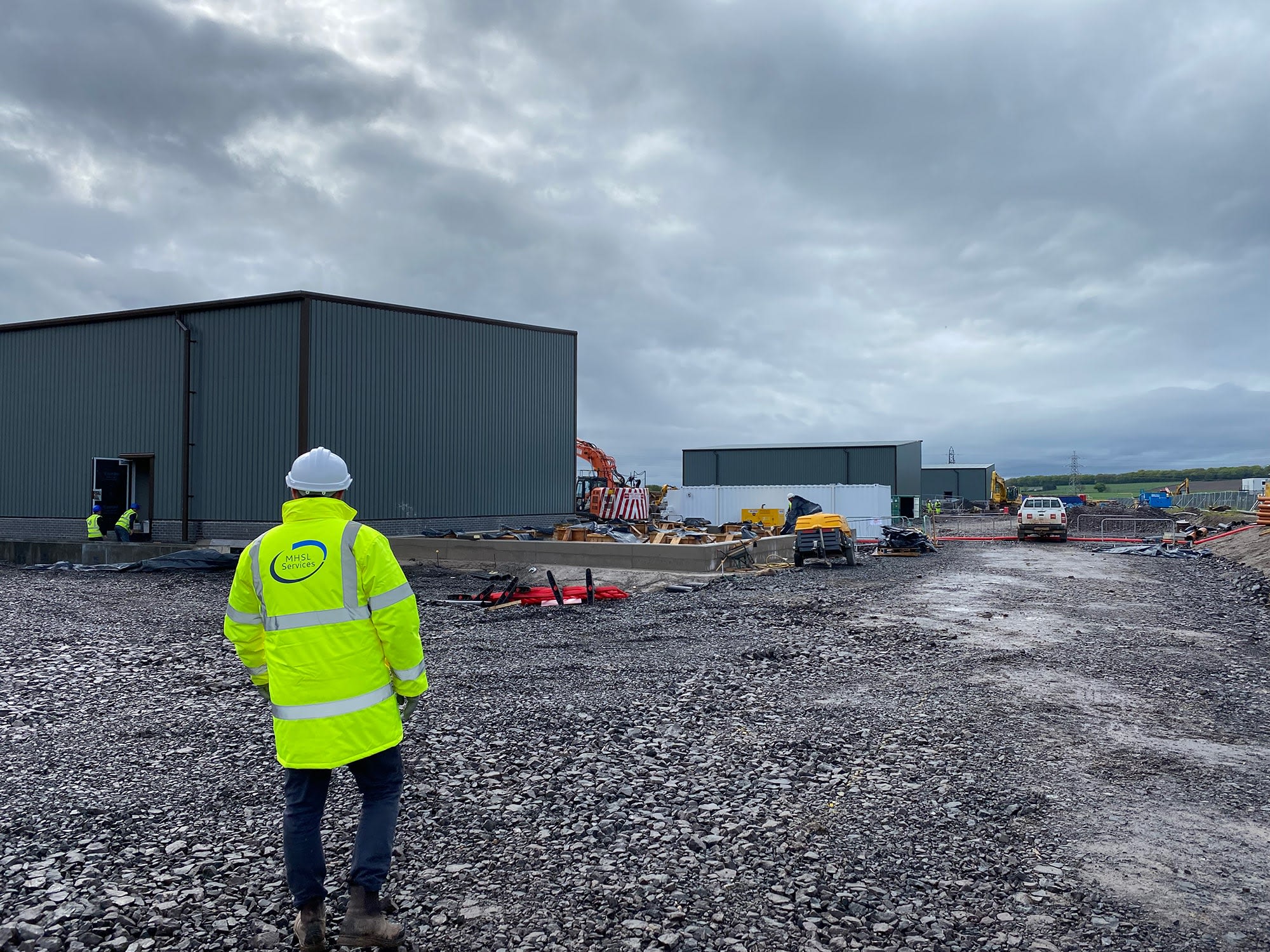 seagreen-news-article-1