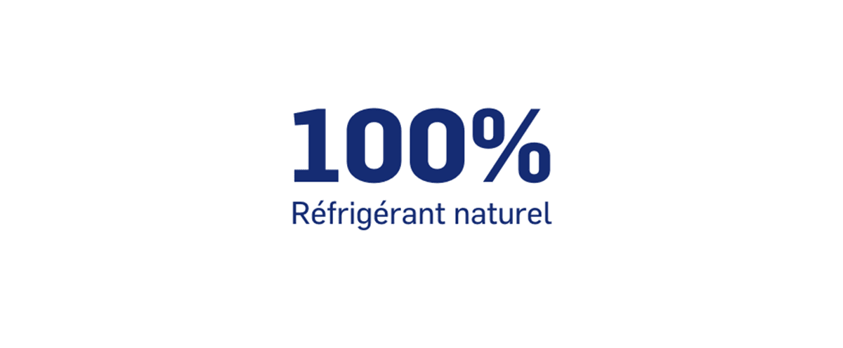 100-percent-natural-refrigerant-FR-1200x496
