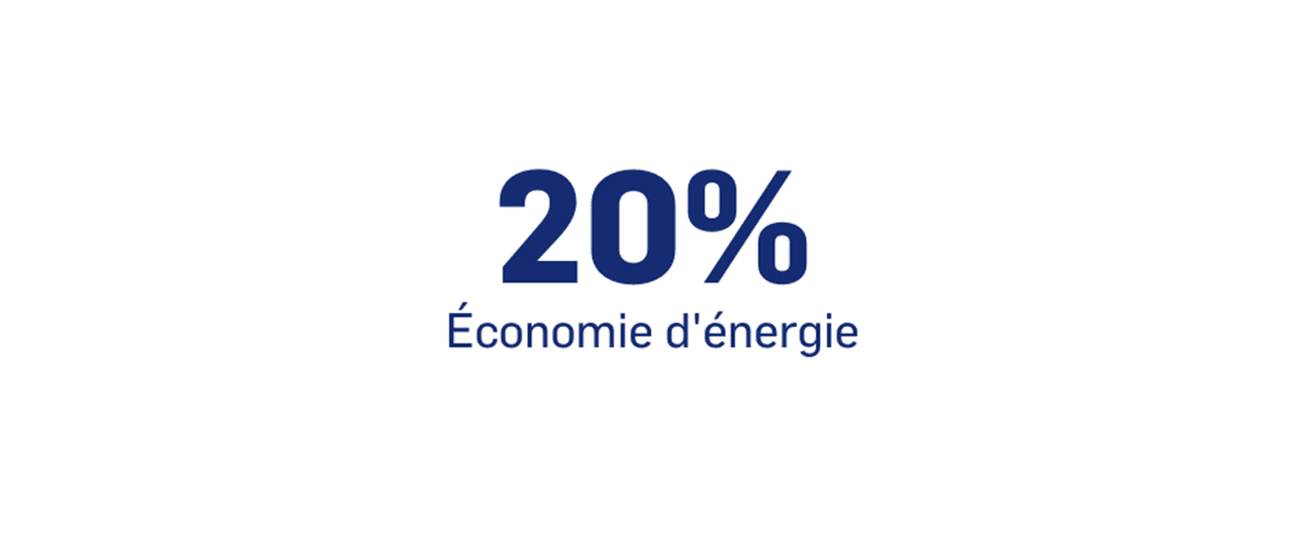 20-percent-energy-saving-FR-1200x496