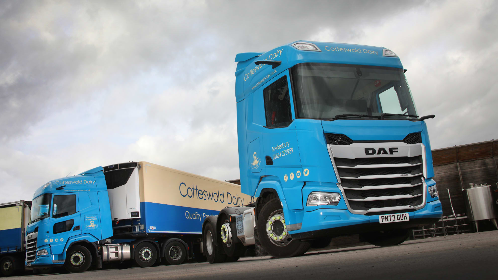 Cotteswold_Dairy_ETT_PR_102023