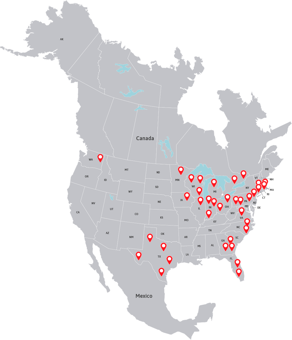 ALC-north-america-map
