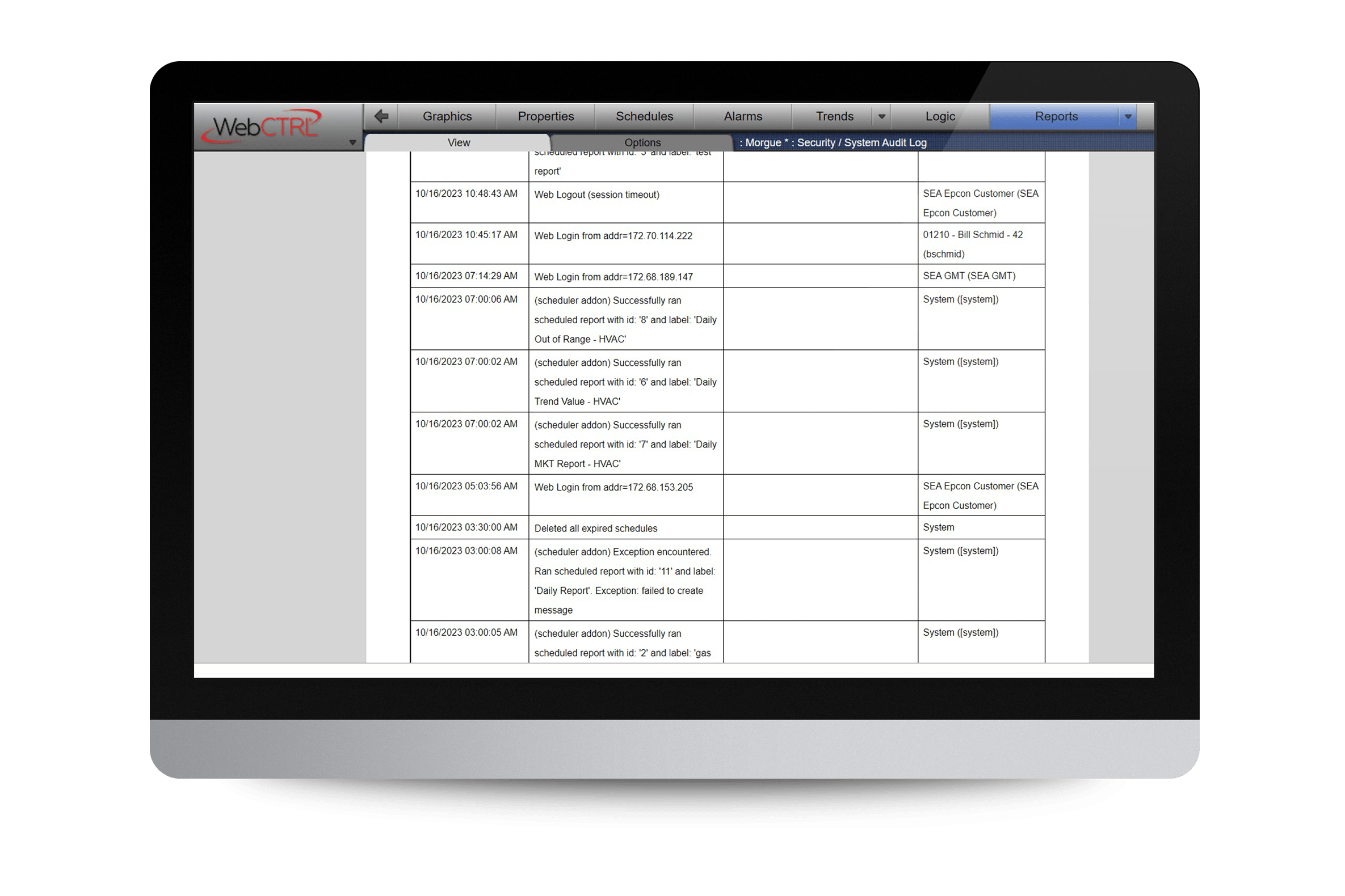alc-lifesciences-elec-records-ipad