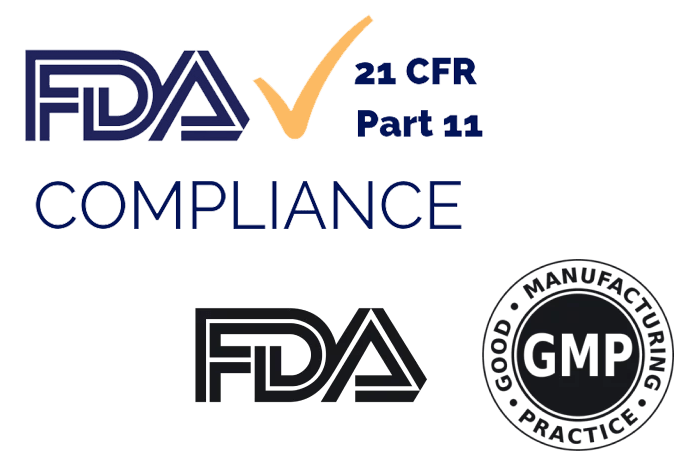 fda-compliance-logos