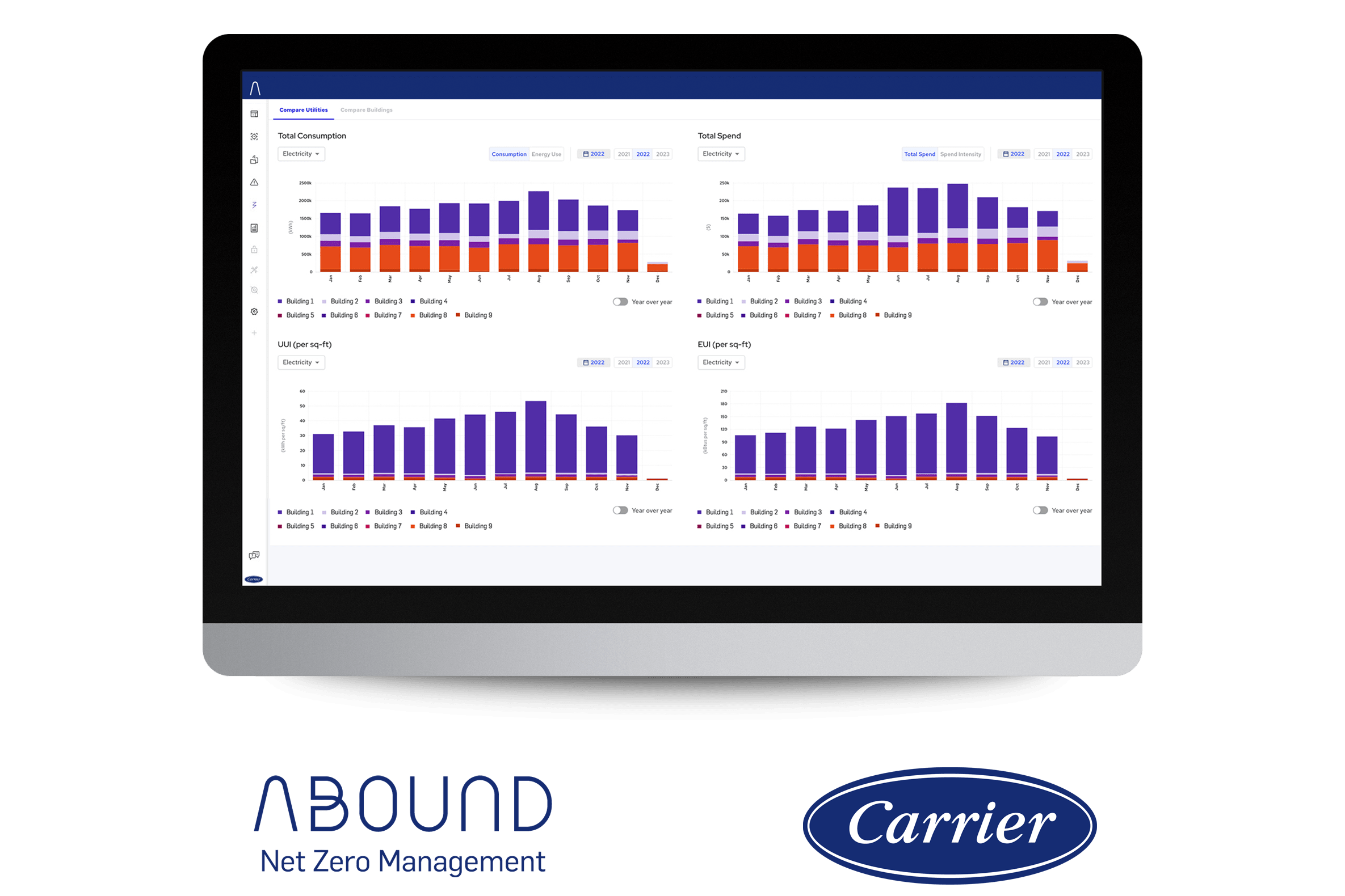 building-emissions-dashboard-on-ipad-3x2