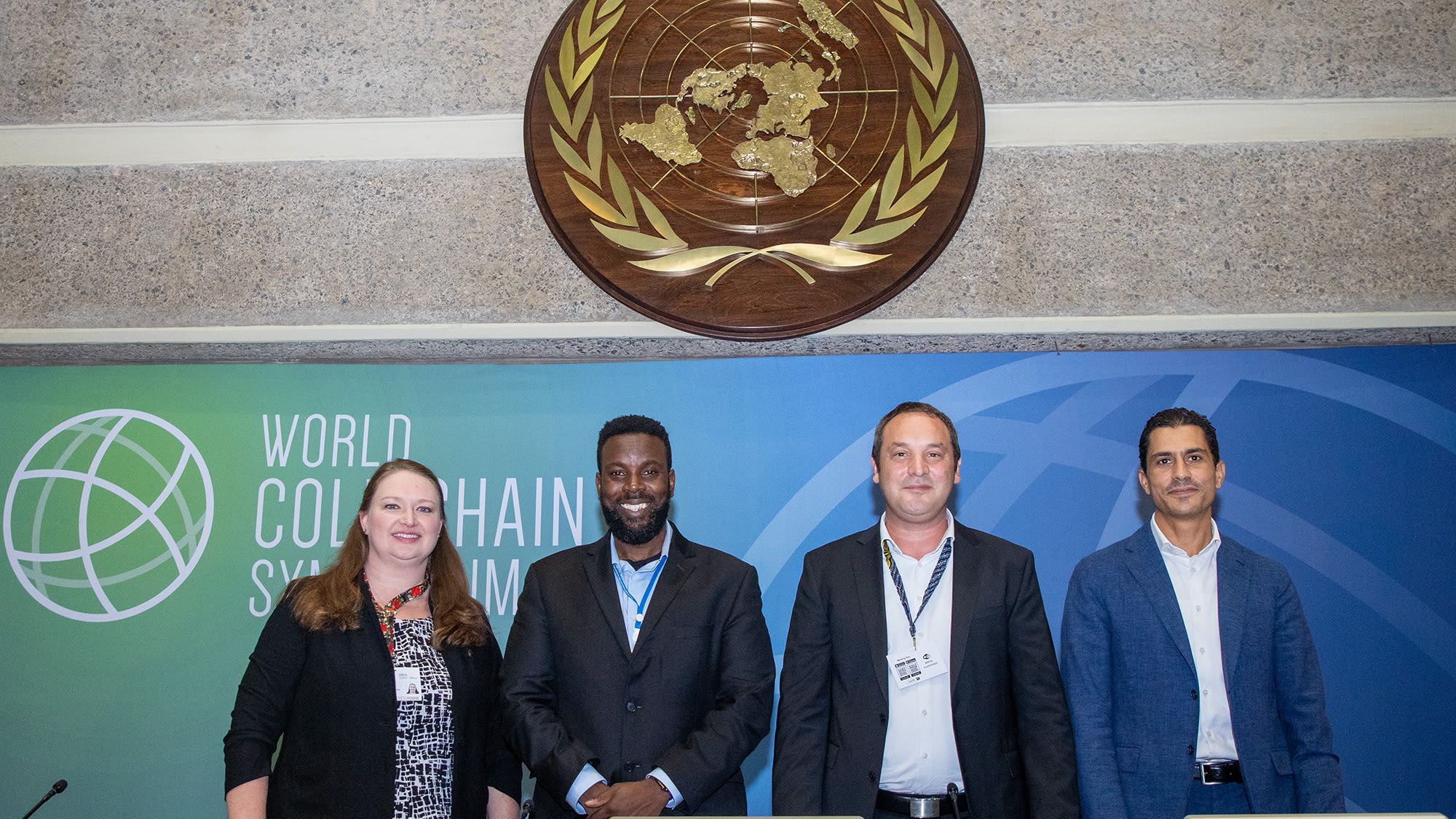 WCCS-MOU-Signing
