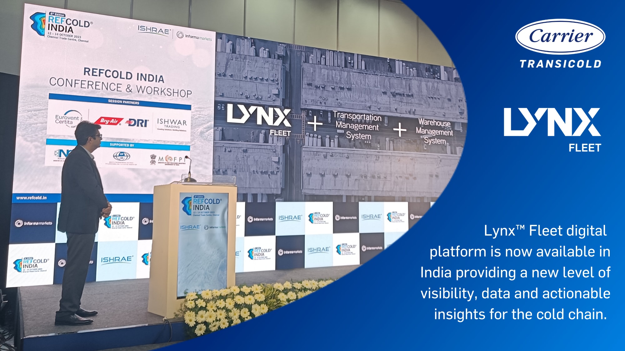 Lynx-India-Launch-PR