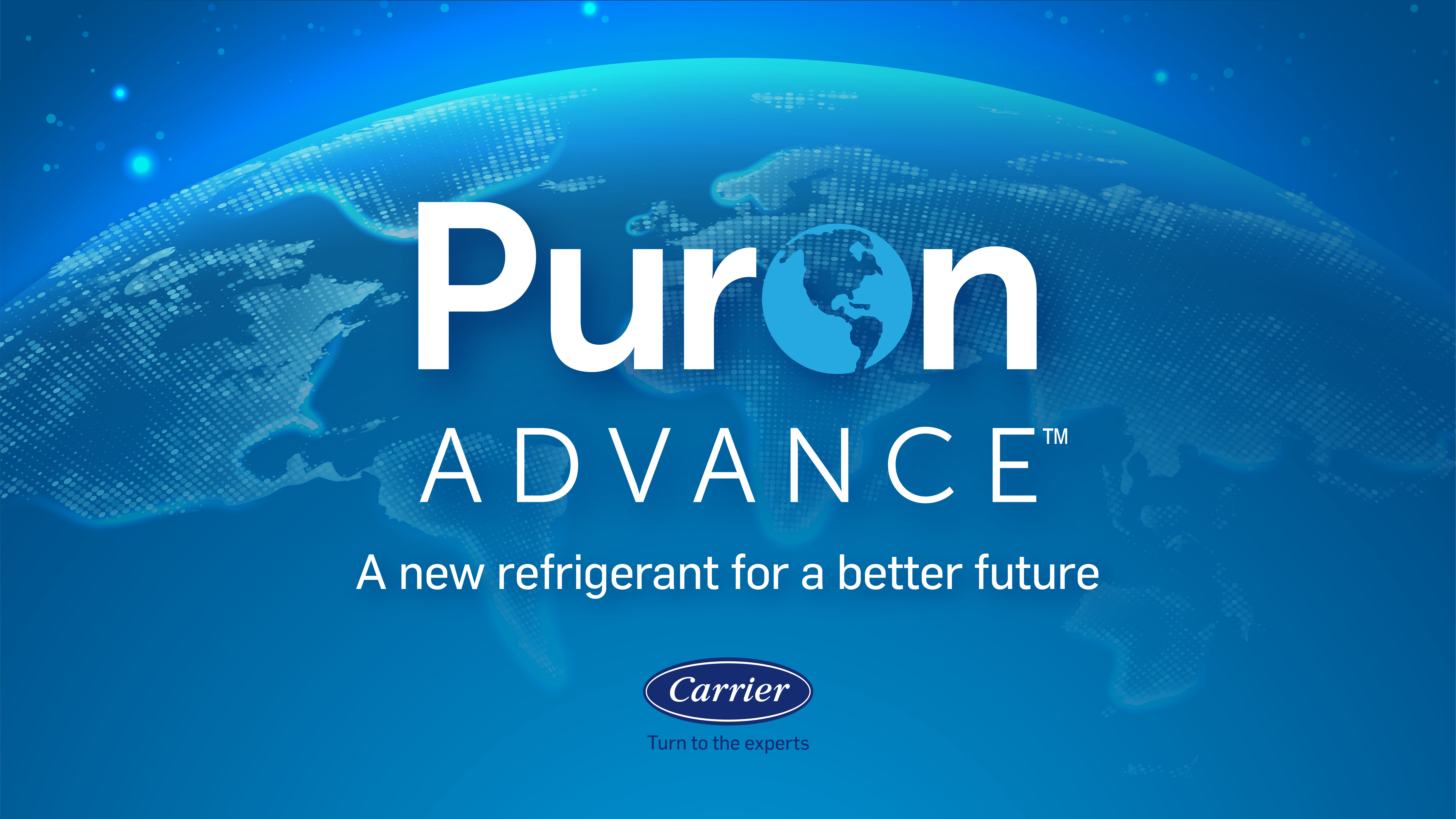 Carrier_Puron_Advance