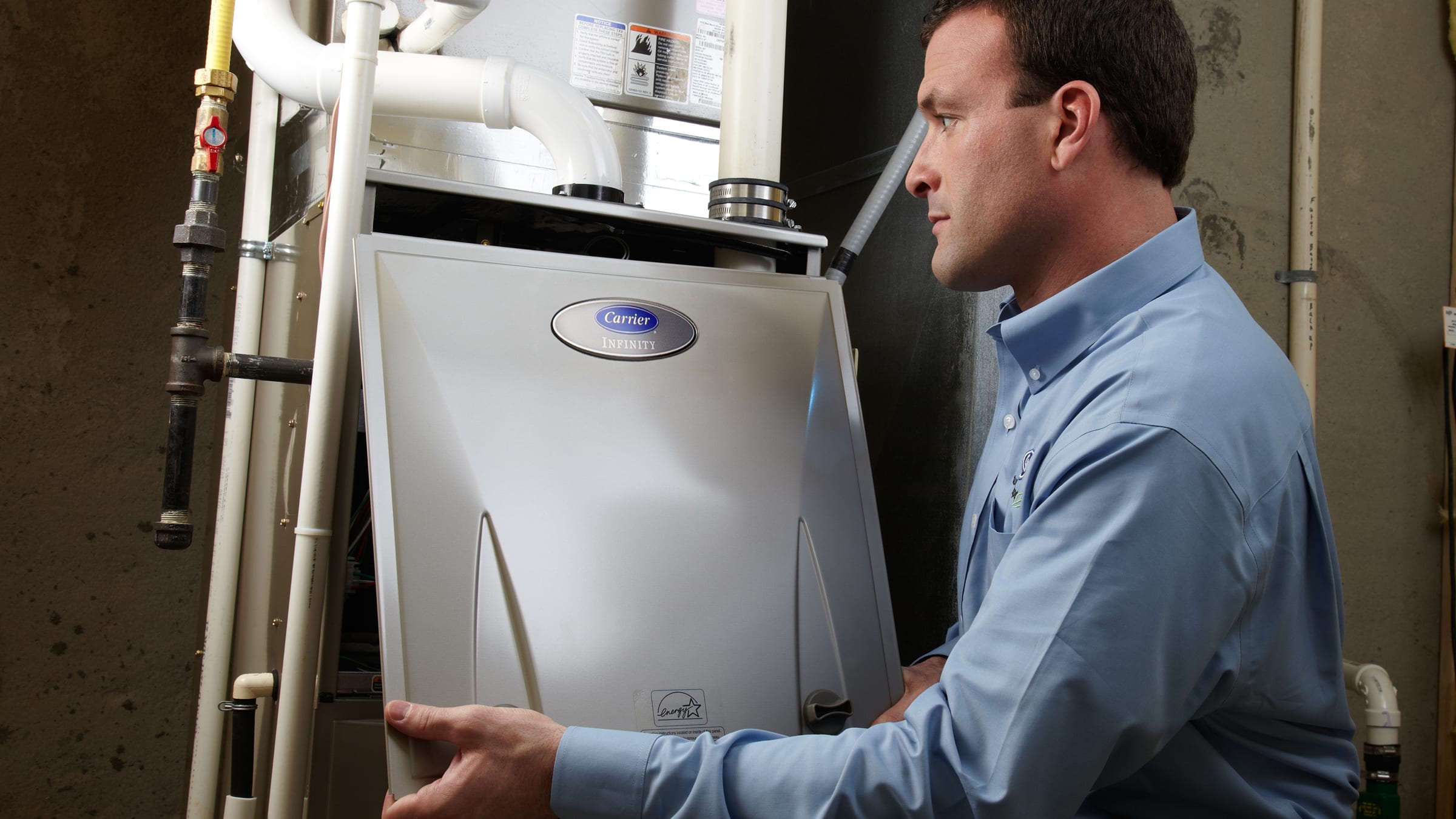 Carrier_NFC_on_Gas_Furnaces
