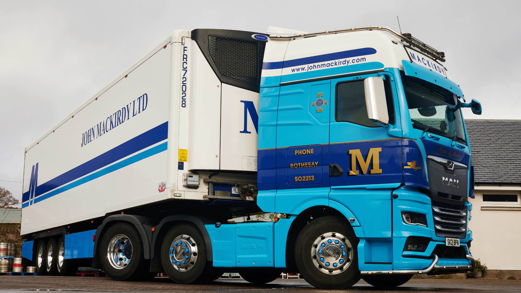 John_Mackirdy_11.14_PR