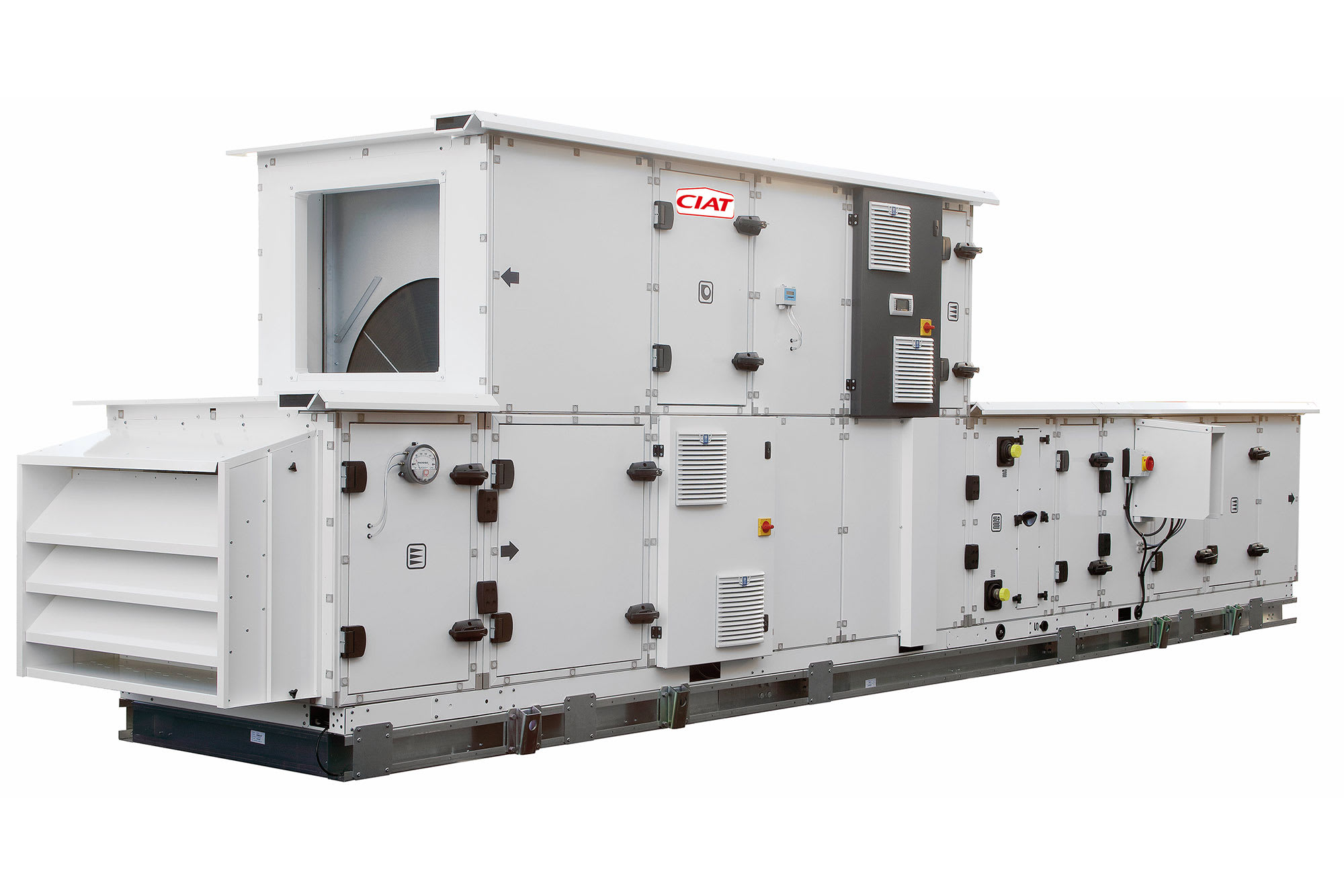 climaciat-airtech-ciat4life