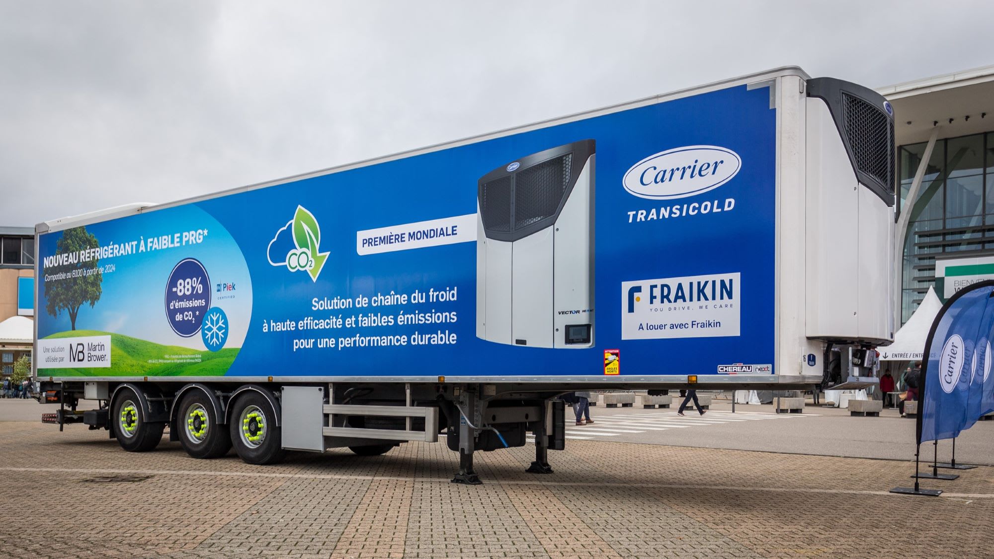 Carrier.FRAIKIN.MB_event_1