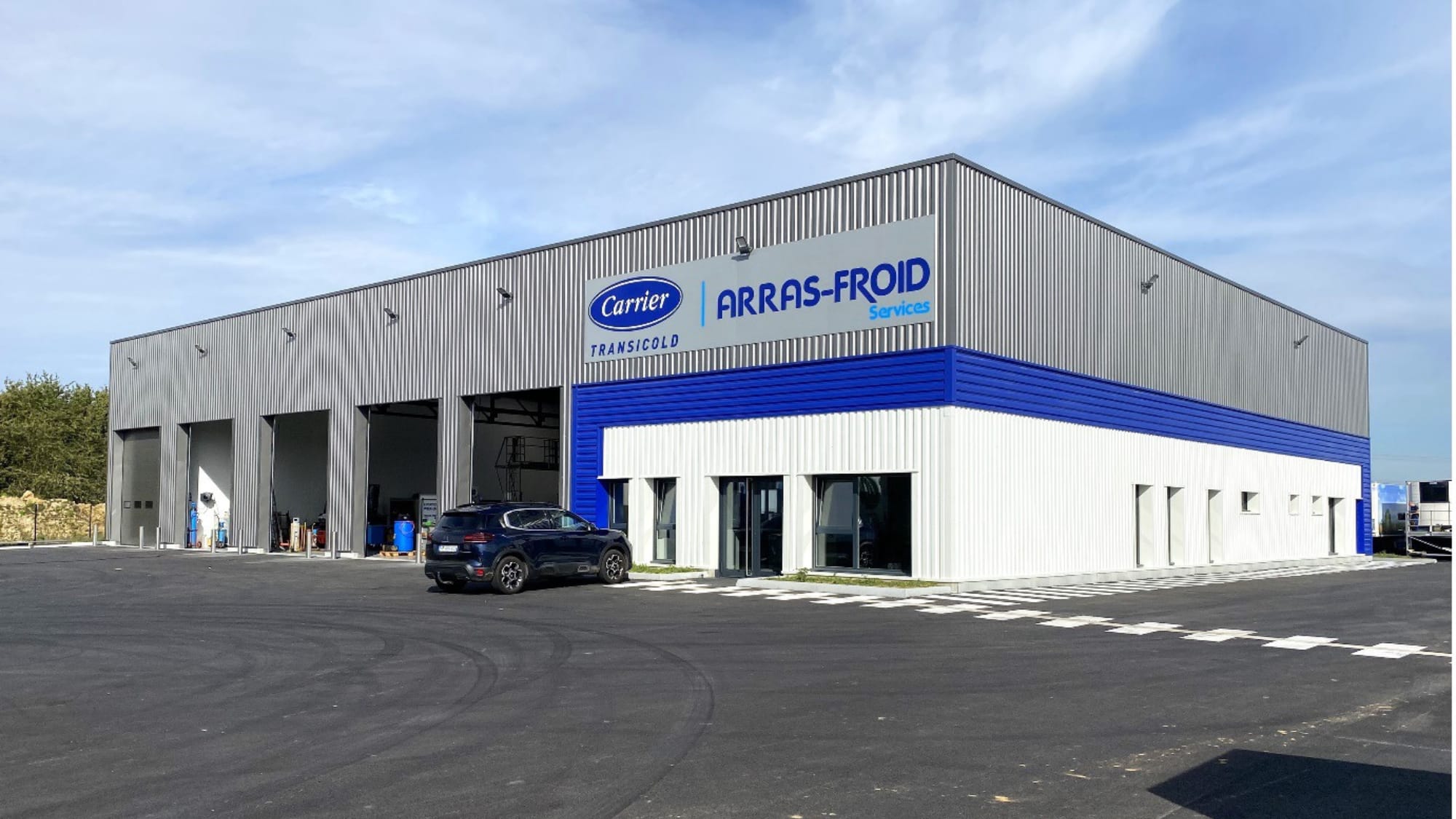 Arras-Froid-12-1-23-PR