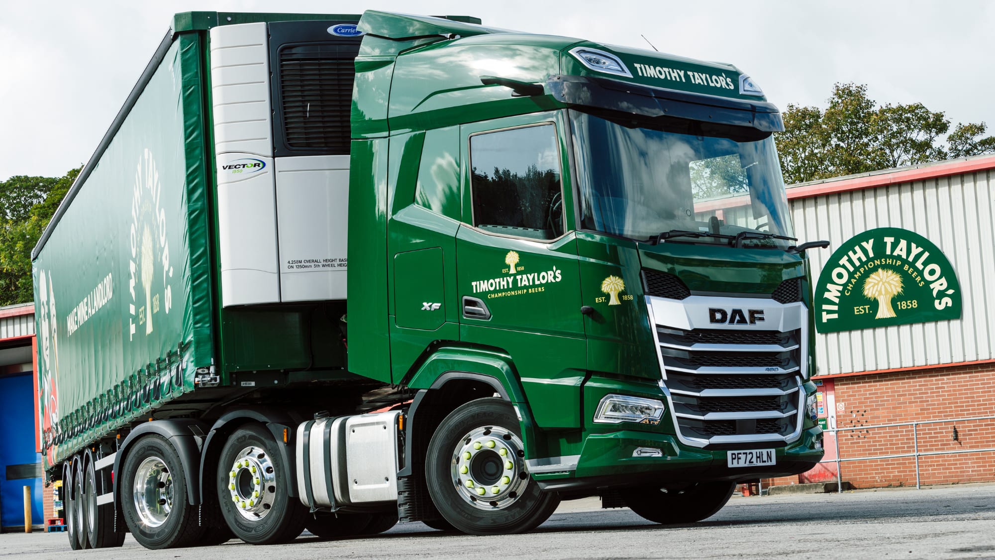 ETT_Timothy_Taylors_PR_12.7.23