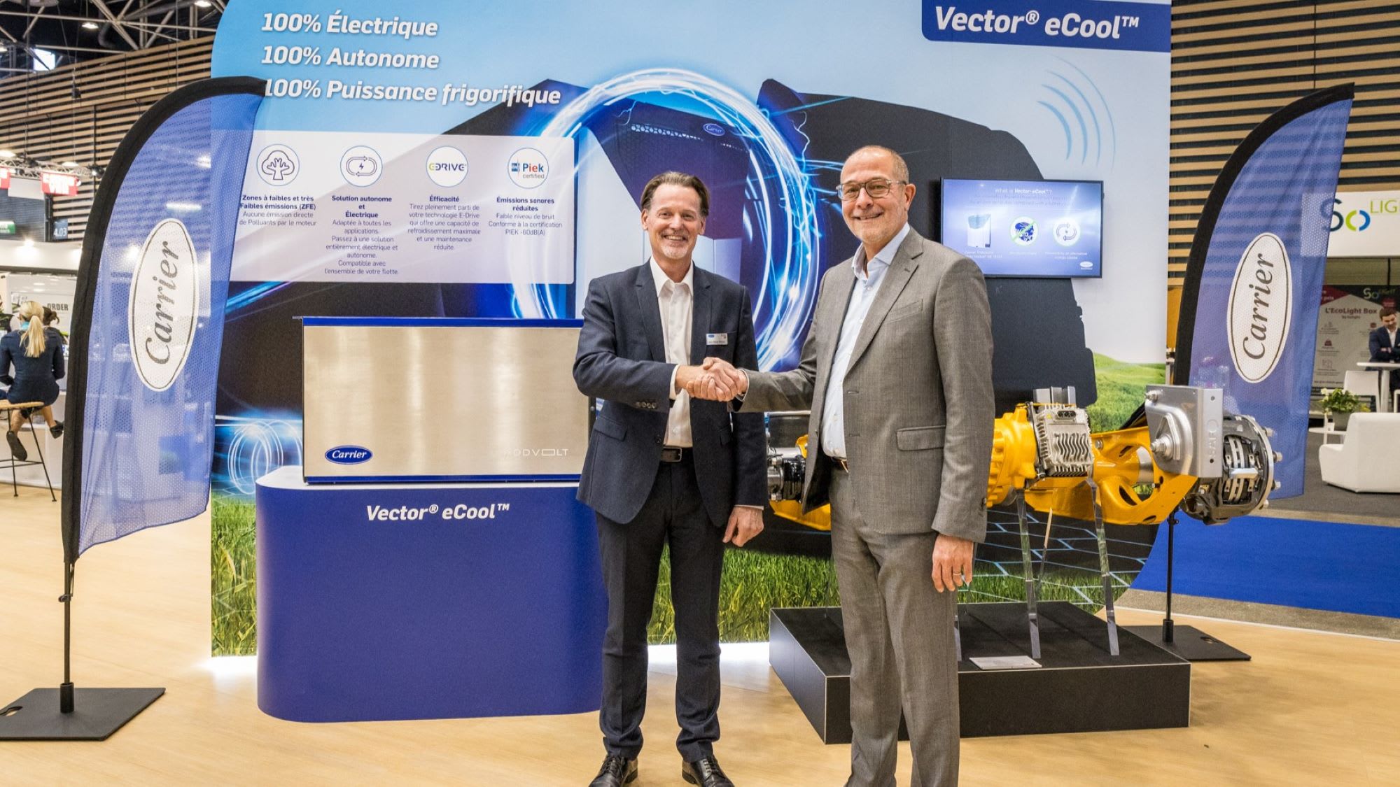 Solutrans_Carrier_STEF_press_release_Lead_image