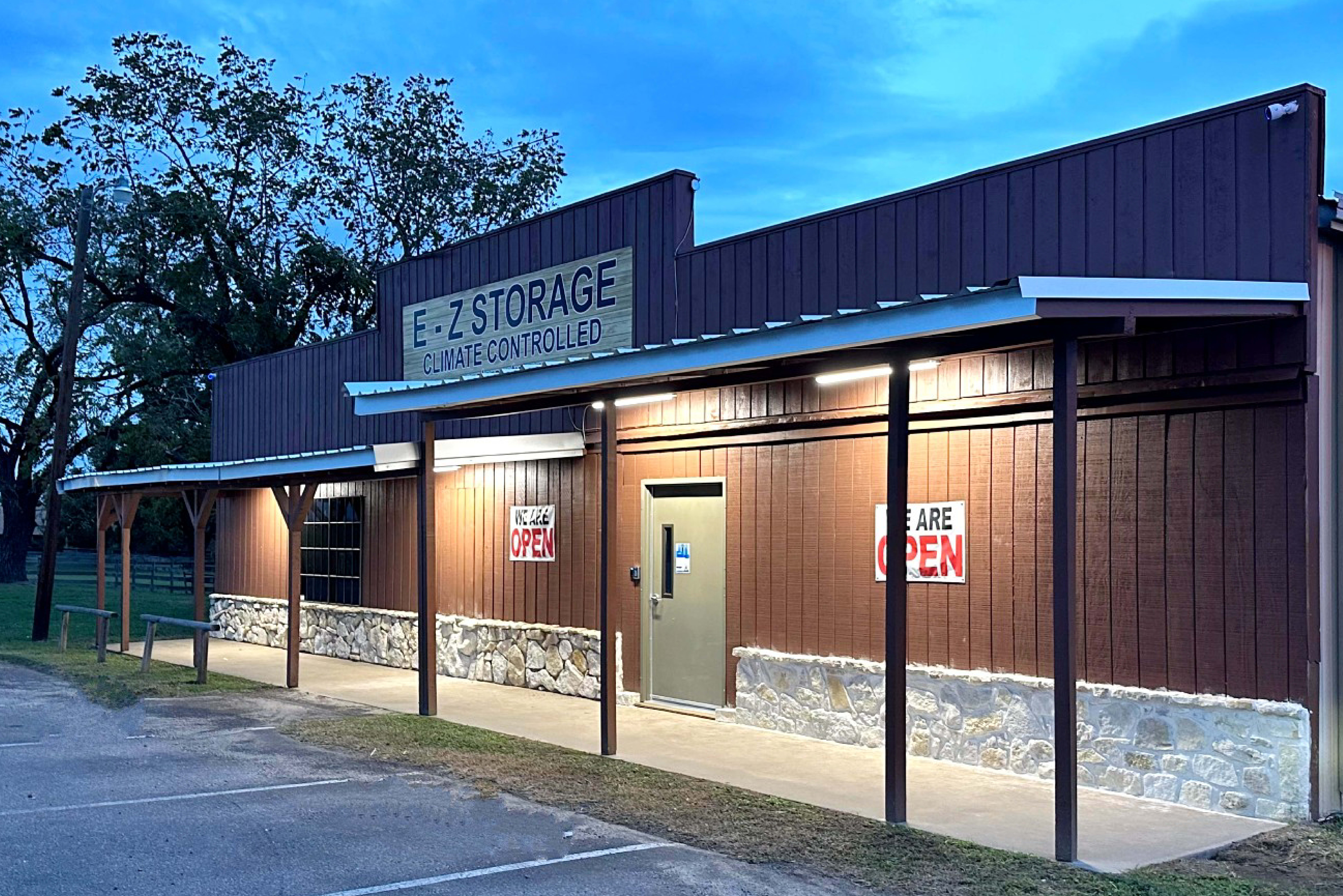 EZ_Storage_Case_Study_3x2