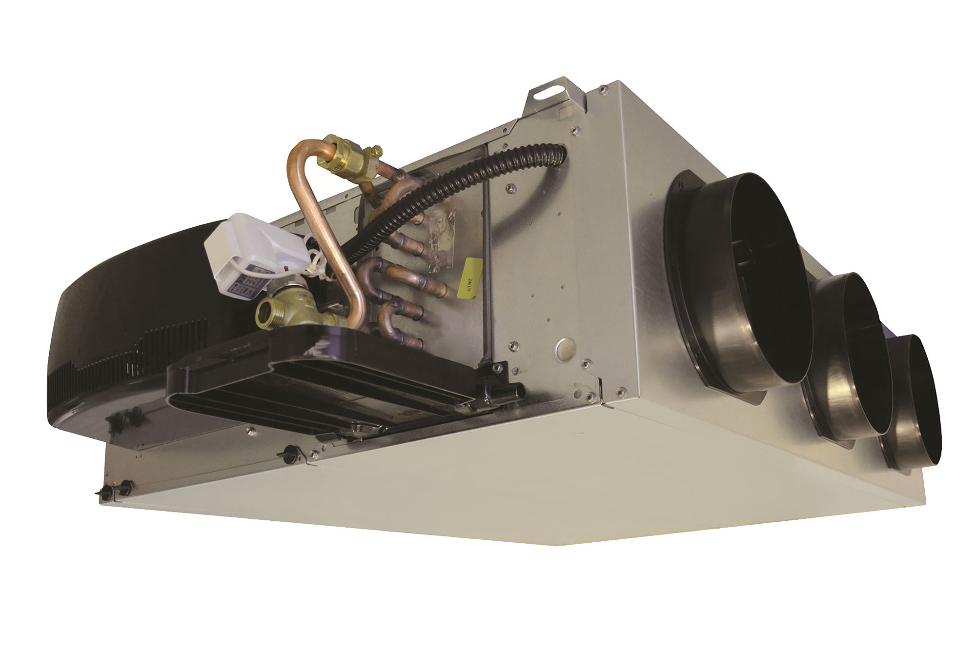 ciat-comfort-line-fan-coil