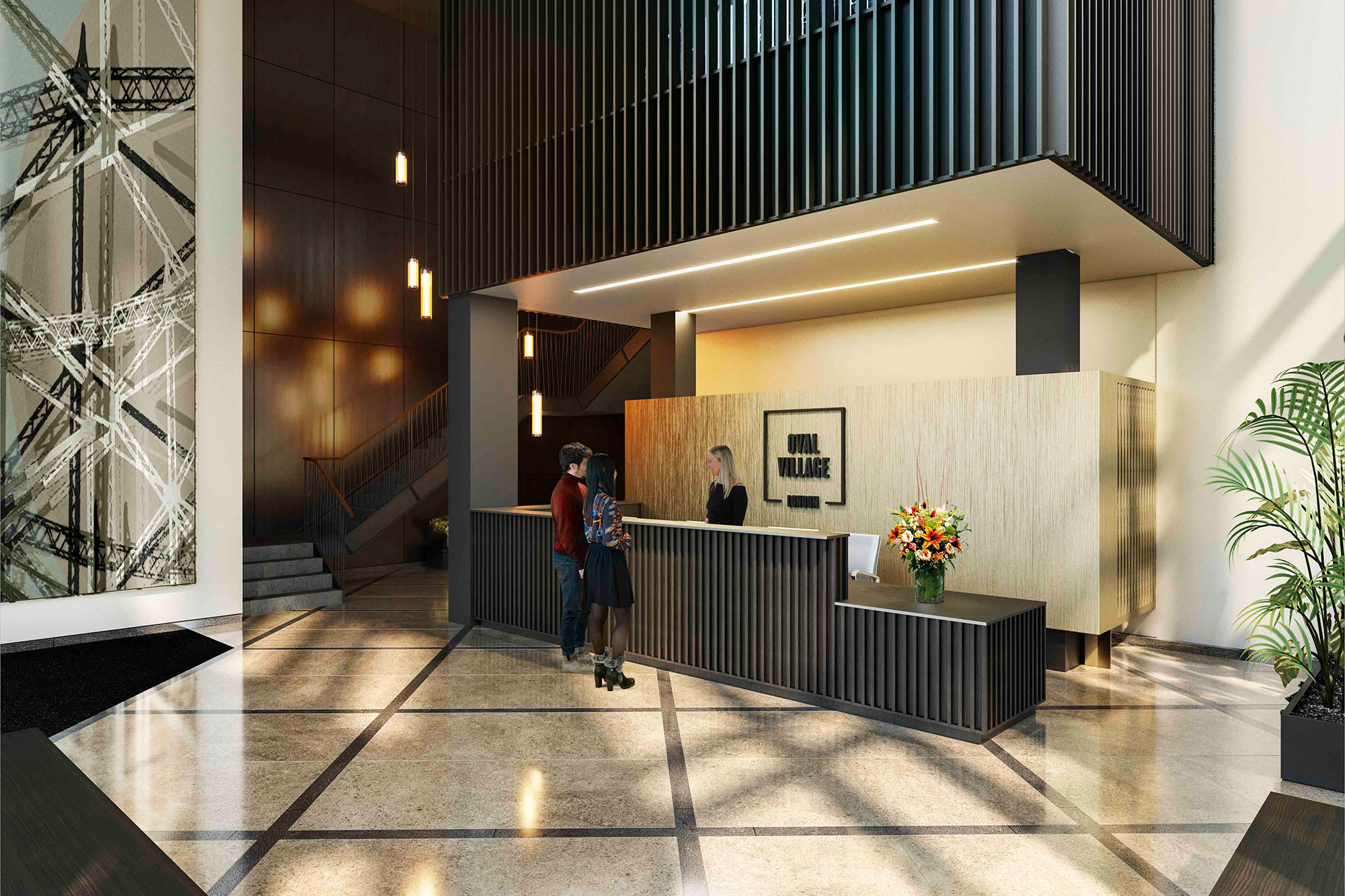 concierge-phoenix-court-oval-village-by-berkeley-homes