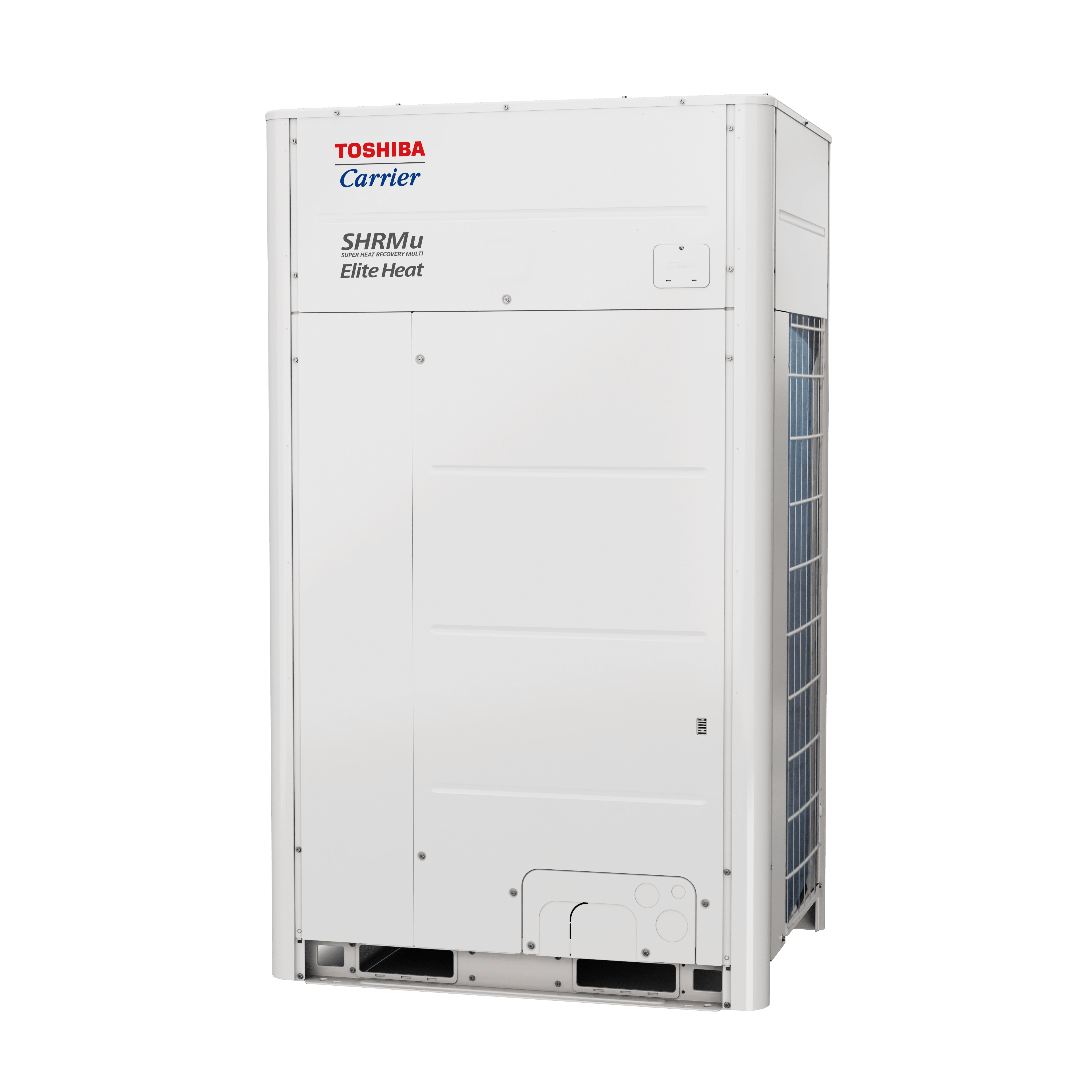 SHRMu_Elite_Heat_990W_side