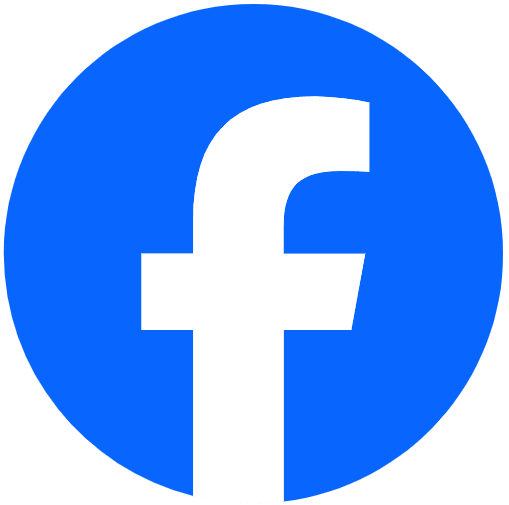 Facebook-Logo-Primary-2024