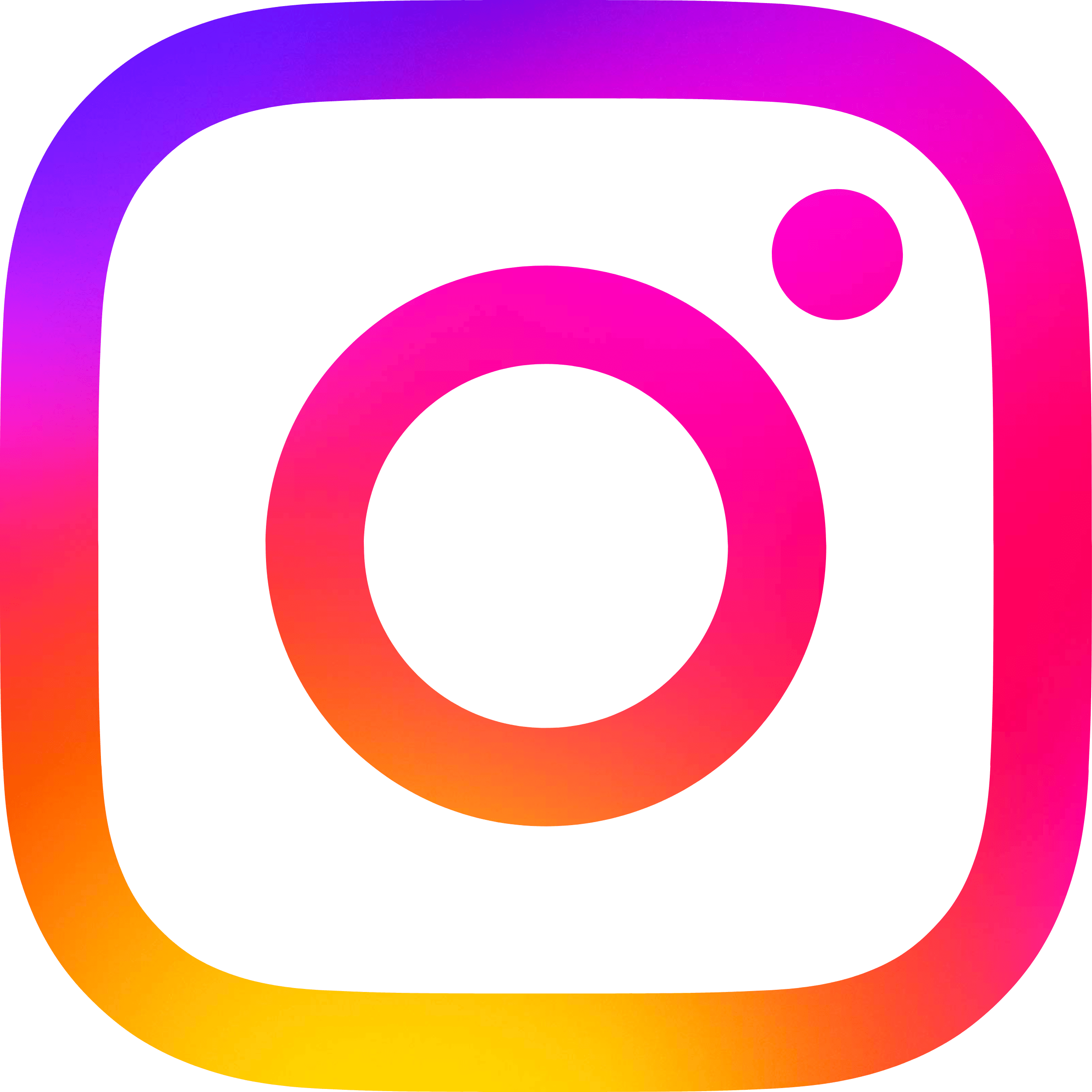 Instagram-Logo-Gradient-2024
