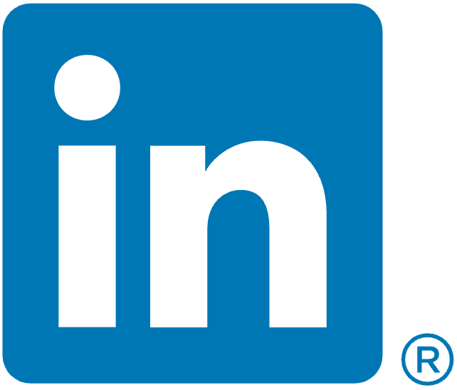 LinkedIn-Logo-Primary