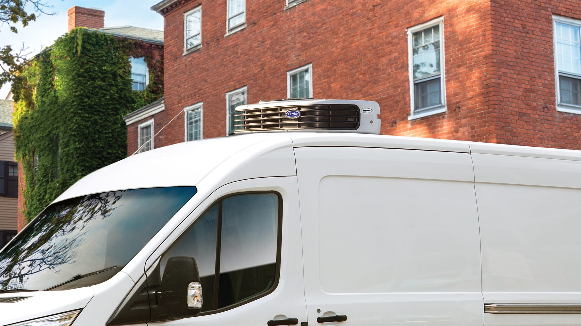 Carrier_Transicold_Neos_200e_Electric_van_2000x1125