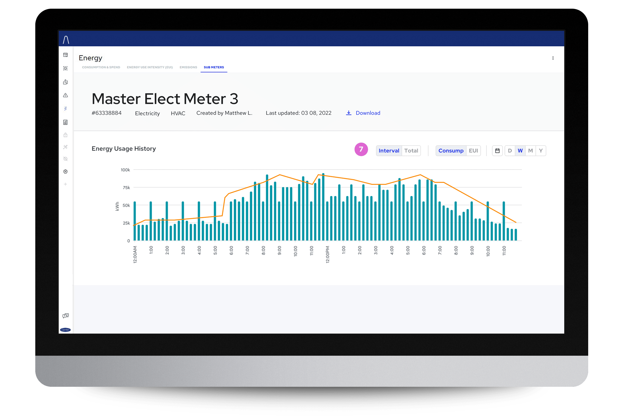 building-energy-usage-dashboard-on-laptop-alc