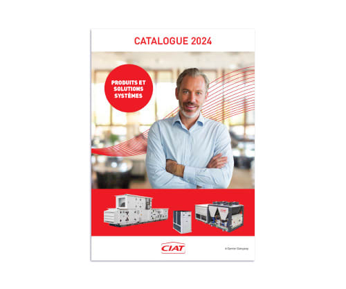 ciat-online-catalogue-2024-fr