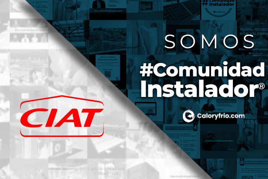 ciat-comunidadinstalador-2024-h