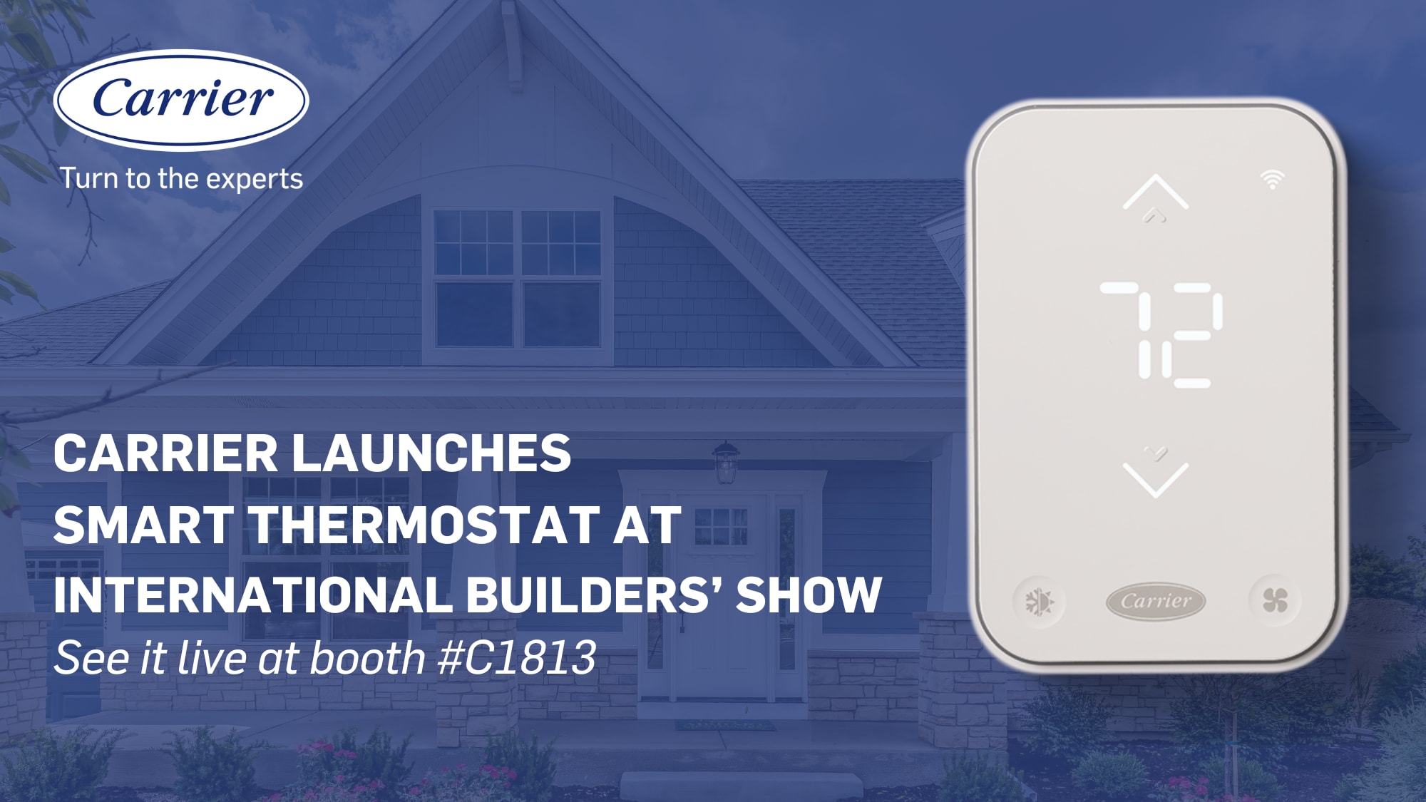 Carrier_Smart_Thermostat_Launches_at_IBS
