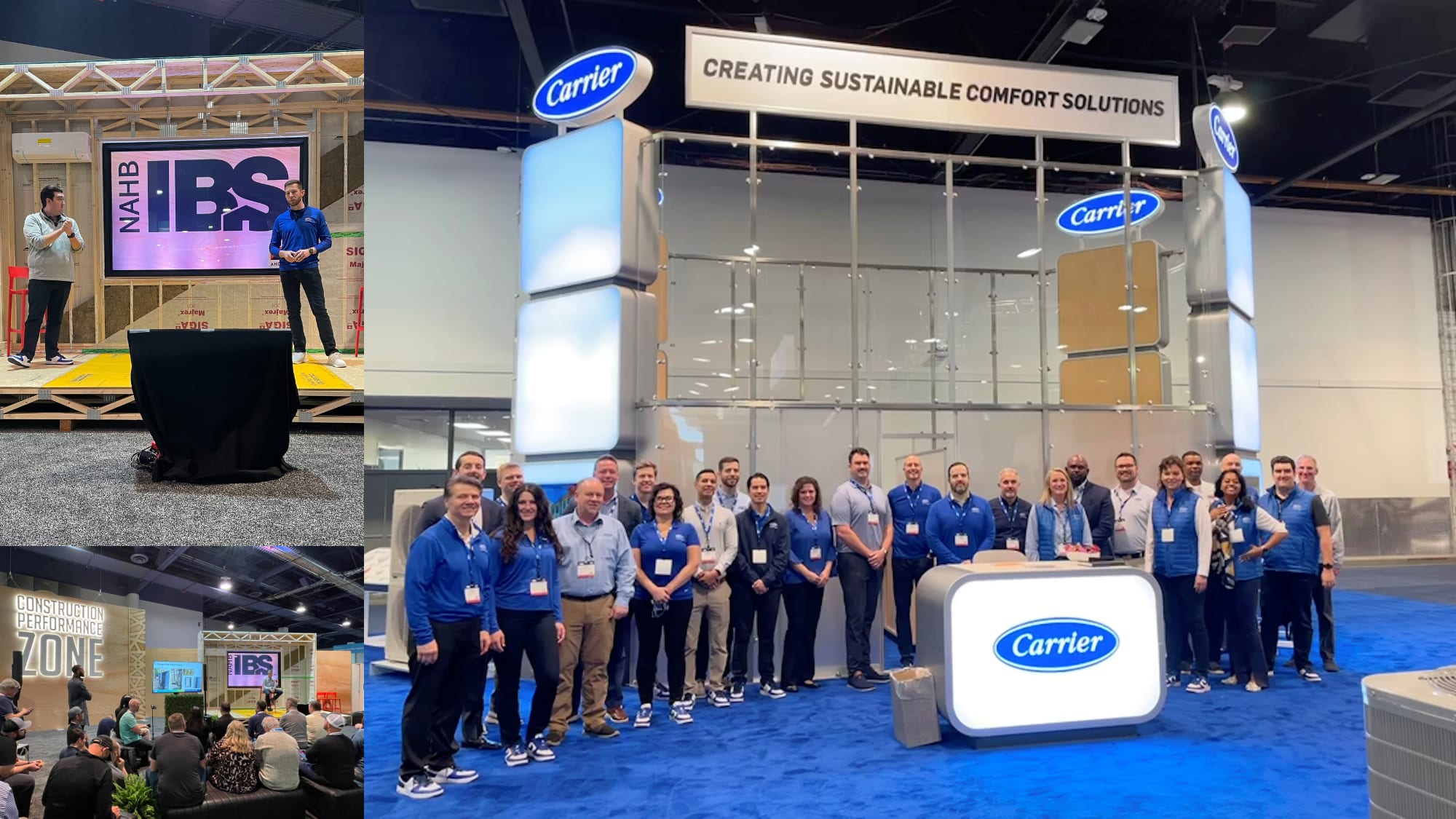 Carrier_Booth_at_IBS_and_Construction_Performance_Zone