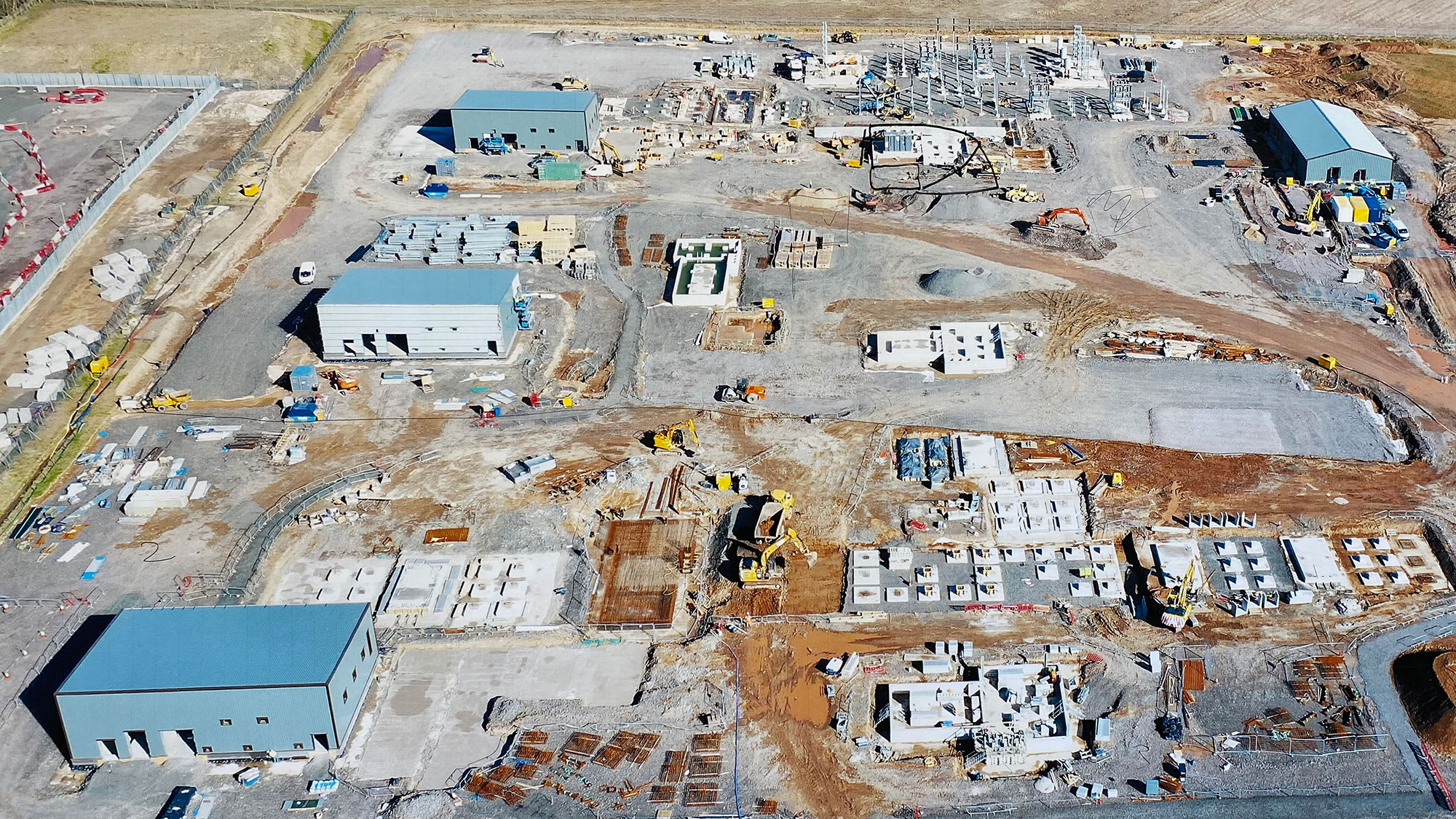 ciat-case-study-seagreen-h