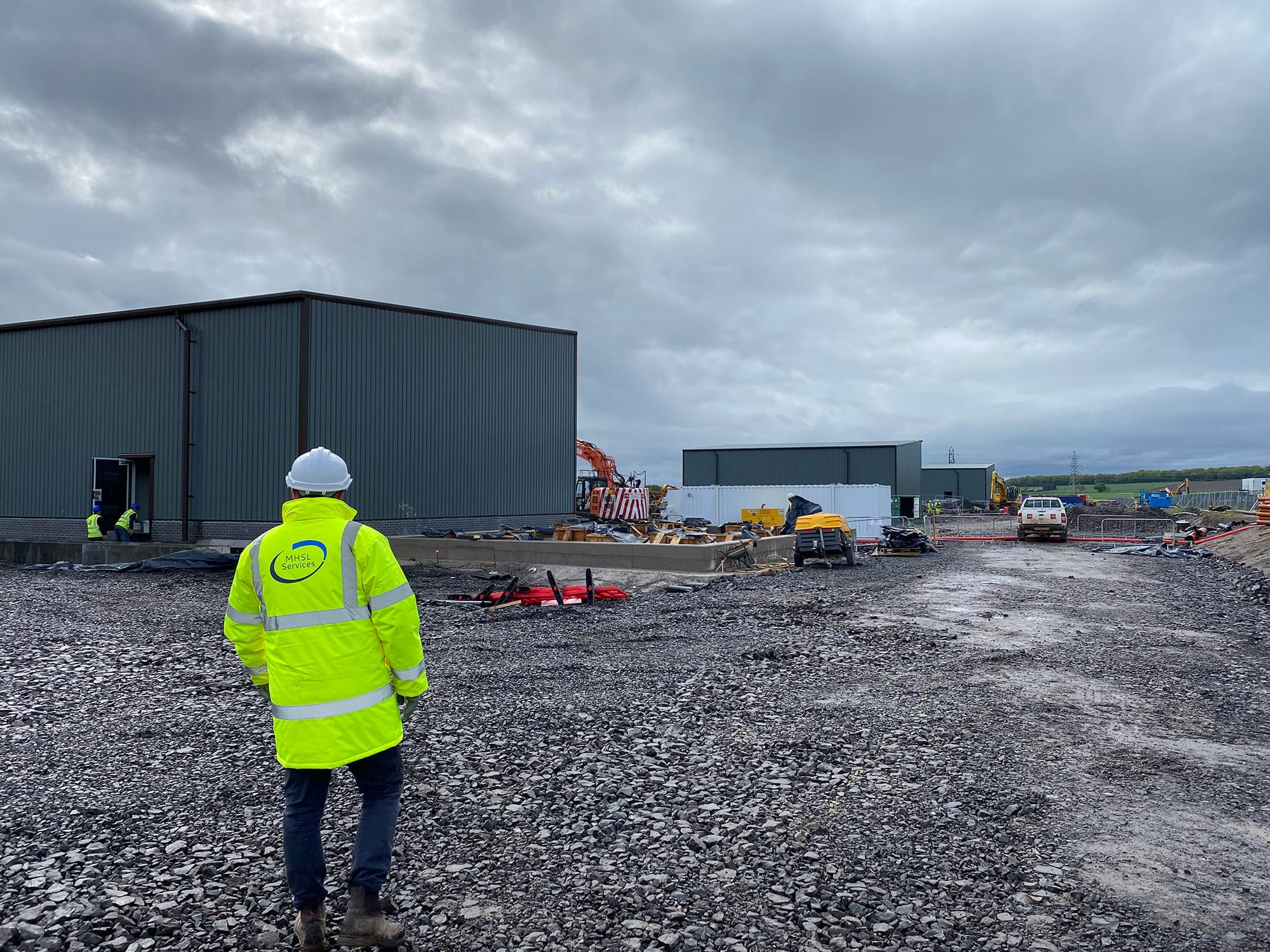 ciat-case-study-seagreen-substation